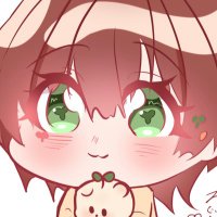 ロディ (@r0dy_42) 's Twitter Profile Photo ロディ (@r0dy_42) 's Twitter Profile Photo