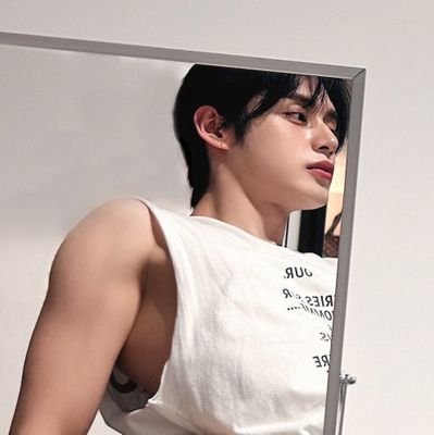 @woondeongies