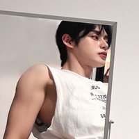 Jiwoong moment that could kill you (@woondeongies) 's Twitter Profile Photo Jiwoong moment that could kill you (@woondeongies) 's Twitter Profile Photo