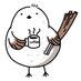 칎íìžë¶ (@caff_drums) Twitter profile photo 칎íìžë¶ (@caff_drums) Twitter profile photo