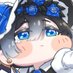 Dongle E / 5월 일러페스 k22 :) (@2rhht5qjxnda5xv) Twitter profile photo Dongle E / 5월 일러페스 k22 :) (@2rhht5qjxnda5xv) Twitter profile photo