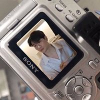 김이내 (@inae_kim__pic) 's Twitter Profile Photo