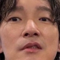 ์ คํด (@jell_icledgg) 's Twitter Profile Photo ์ คํด (@jell_icledgg) 's Twitter Profile Photo