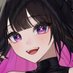 에이미 ✦ A:me / Live 2D Illustrator (@vtuber_a_me) Twitter profile photo 에이미 ✦ A:me / Live 2D Illustrator (@vtuber_a_me) Twitter profile photo