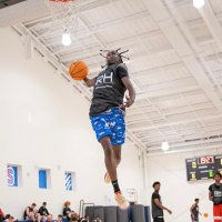 khalil sylla (@khalilsyllaa) 's Twitter Profile Photo khalil sylla (@khalilsyllaa) 's Twitter Profile Photo