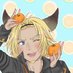 みかん狩人🍊🏹 (@mikan_hunter) Twitter profile photo みかん狩人🍊🏹 (@mikan_hunter) Twitter profile photo