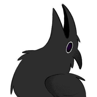 GuardiantCrowさんのプロフィール画像
