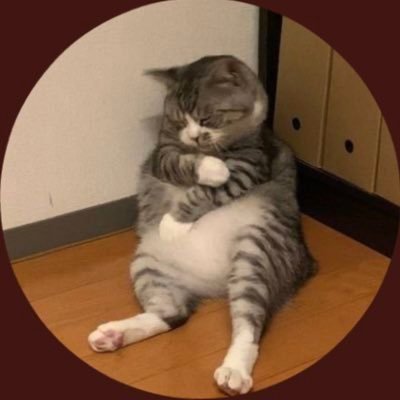 ですさんのプロフィール画像