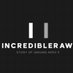 Incredible RAW (@princep95971912) Twitter profile photo Incredible RAW (@princep95971912) Twitter profile photo