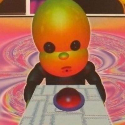 kyakboisluv's profile picture. why he fucking ugly