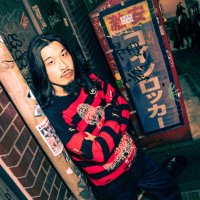 いでこう (@ideko_05) 's Twitter Profile