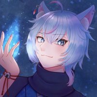 Dzzykit (@dzzy378) 's Twitter Profile