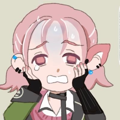 卯美月 丸さんのプロフィール画像