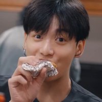 googie eating things⁷ (@googieeats) 's Twitter Profile