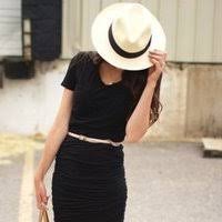 Of Aman Deniz (@ofamandenis) 's Twitter Profile