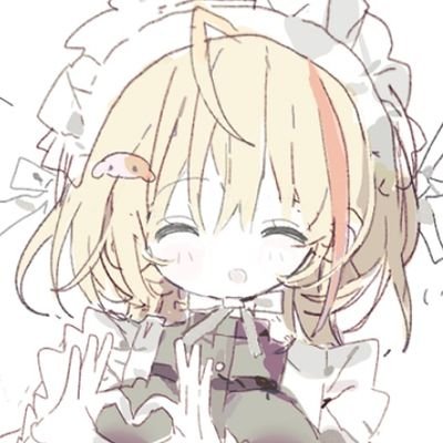 chikchokpok_'s profile picture. 롤모델은 후우라 카나토. 웬만한 사람보다 훨씬
더 낫더라고요. 정신적으로나 육체적으로나