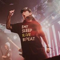 GASTON (@_gaston_cbm_jp) 's Twitter Profile