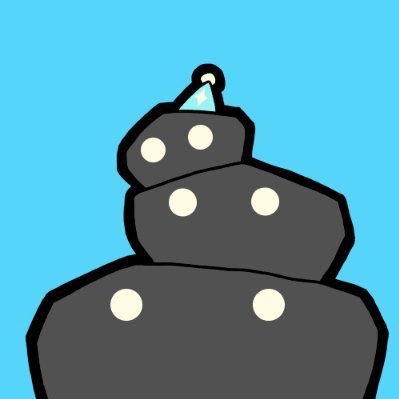 게임 개발사 @thatgamecompany 한국 커뮤니티 팀의 사담계 ✉️ DM으로 버그 제보 OK (답장X) 🩵 탐라 내 Sky 언급 마음 🔁 Sky 팬 창작물 재게시 🕯️ 해시태그 #thatskygame 써 주시면 더 잘 찾아요!