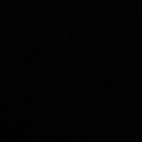 みなみ (@madgagtttt) 's Twitter Profile Photo