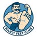 Manly Feet Club (22k) (@manlyfeetclub) Twitter profile photo Manly Feet Club (22k) (@manlyfeetclub) Twitter profile photo