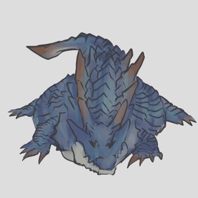 ヌツキさんのプロフィール画像