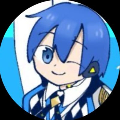 YR(やーちゃん) 🍈( '-' 🍞 )໒꒱さんのプロフィール画像