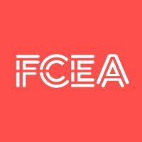 FCEA Udelar (@fcea_udelar) 's Twitter Profile Photo FCEA Udelar (@fcea_udelar) 's Twitter Profile Photo