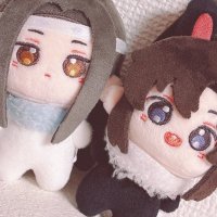 ほし𖤐 (@ho_sh1129) 's Twitter Profile