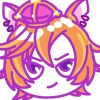 ㅍH오よ홈馬™。。♔.° (@iiiknowtmoosama) 's Twitter Profile Photo ㅍH오よ홈馬™。。♔.° (@iiiknowtmoosama) 's Twitter Profile Photo