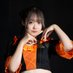 卯波ちこ【LYSM】 (@lysm_chiko) Twitter profile photo 卯波ちこ【LYSM】 (@lysm_chiko) Twitter profile photo