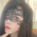 美吖女大大 (@beaubishopsego) Twitter profile photo 美吖女大大 (@beaubishopsego) Twitter profile photo