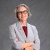 WSU Office of the President (@wsu_cougar_pres) Twitter profile photo WSU Office of the President (@wsu_cougar_pres) Twitter profile photo