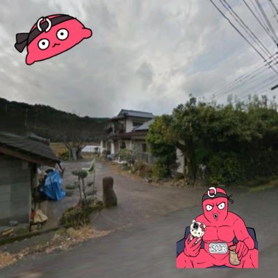uraaka_akumacha's profile picture. 裏垢です。リアルじゃないんでよろしくです。Reddio