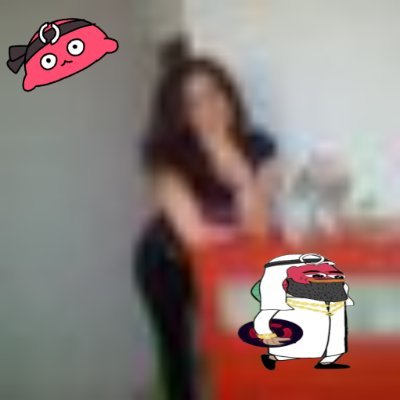 silviavsardina's profile picture. Reddio