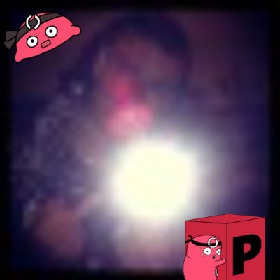 StephenQuayle's profile picture. me and my beautiful baby beth best ever 3Reddio