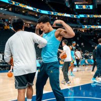 Coach Pop (@joshua29337081) 's Twitter Profile