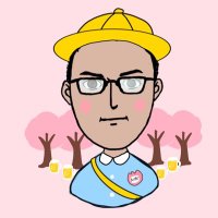 Hooks (@nikonikokin221) 's Twitter Profile