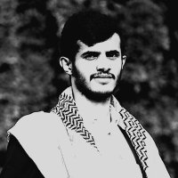 جبريل الرازحي (@mmdjrd82913186) 's Twitter Profile