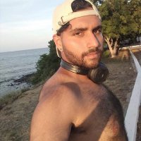 Adoni Soulh (@deysoul00) 's Twitter Profile Photo Adoni Soulh (@deysoul00) 's Twitter Profile Photo