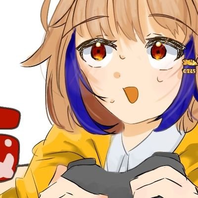 玄豆さんのプロフィール画像