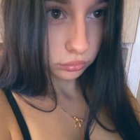 princess bella༊ findom (@payupbella) 's Twitter Profile