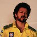 Mohd Shabbir (@mohdsha37052171) Twitter profile photo Mohd Shabbir (@mohdsha37052171) Twitter profile photo