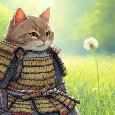 りうさんのプロフィール画像