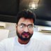 𝐕𝐢𝐯𝐢𝐲𝐚𝐧 𝐒𝐢𝐧𝐠𝐡 (@viviyansingh) Twitter profile photo 𝐕𝐢𝐯𝐢𝐲𝐚𝐧 𝐒𝐢𝐧𝐠𝐡 (@viviyansingh) Twitter profile photo