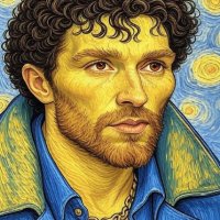 Orti Rebbi ⵣ 🇫🇷 (@orebbi) 's Twitter Profile