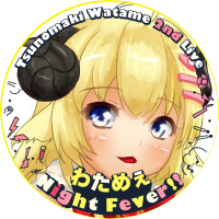 坂モ🐏 (@sakamo_88) 's Twitter Profile
