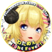 åã¢ð (@sakamo_88) Twitter profile photo åã¢ð (@sakamo_88) Twitter profile photo