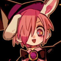 rae 🐧 tbhk s2 spoilers (@mitsubaer) 's Twitter Profile