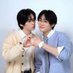 things that could be arirang (@couldbearirang) Twitter profile photo things that could be arirang (@couldbearirang) Twitter profile photo