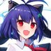 雨水ぬい☔️☘️@Vtuber (@usuinui) Twitter profile photo 雨水ぬい☔️☘️@Vtuber (@usuinui) Twitter profile photo